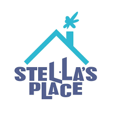 Stellas Place logo