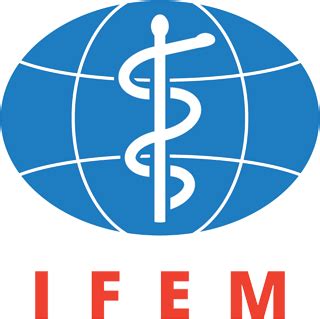 IFEM