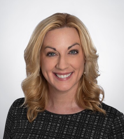 Shelley McLeod