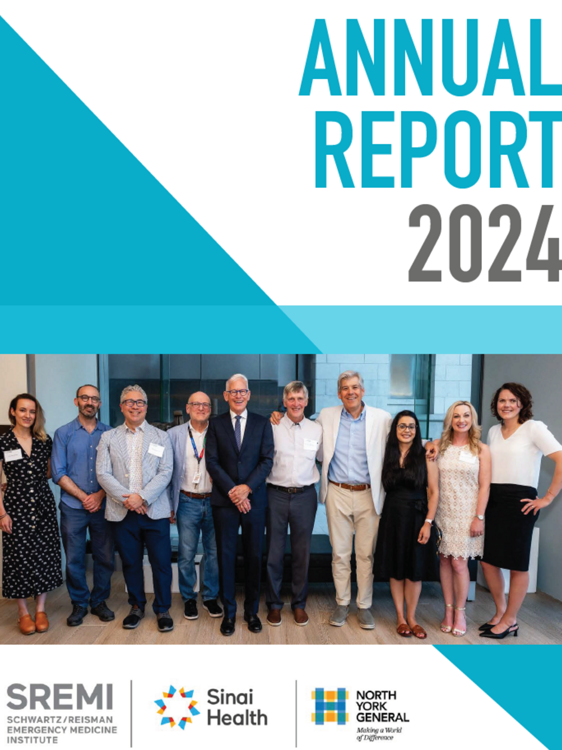Annual Report 2024