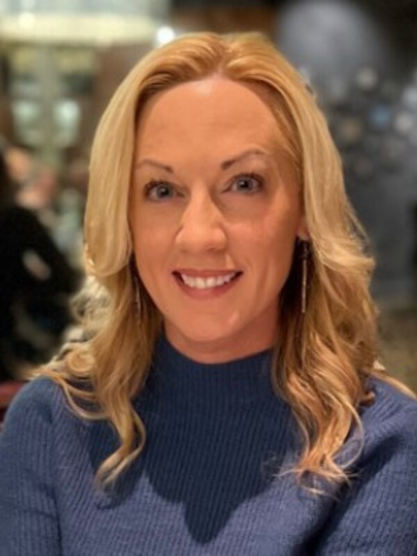 Dr. Shelley McLeod