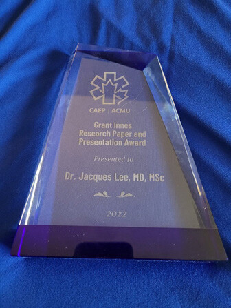 Award_JacquesLee