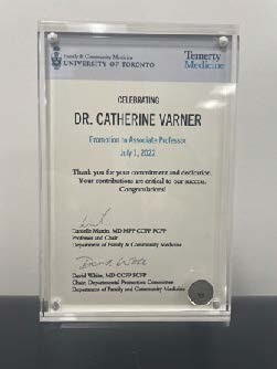 Award_Catherine Varner