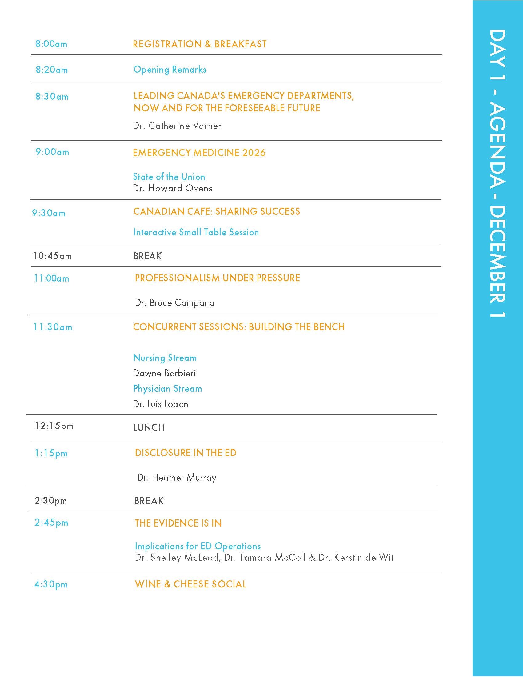 EDAC brochure Day 1