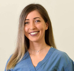Dr. Nana Maklada