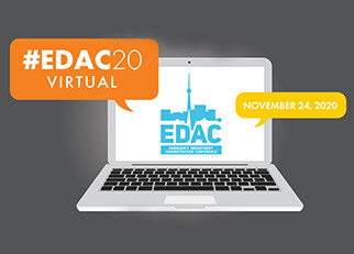 EDAC