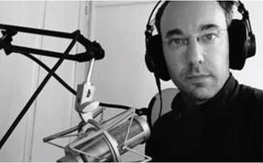 Anton Helman