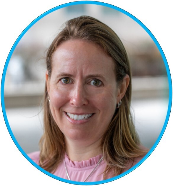 Erin Bearss headshot