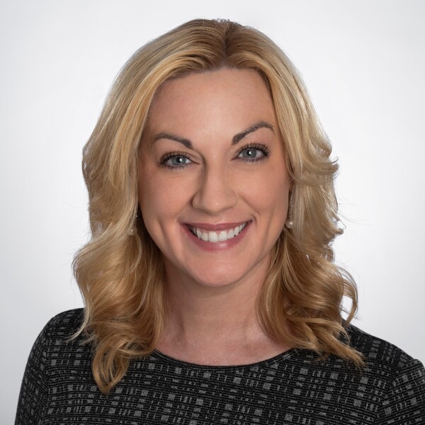 Shelley McLeod