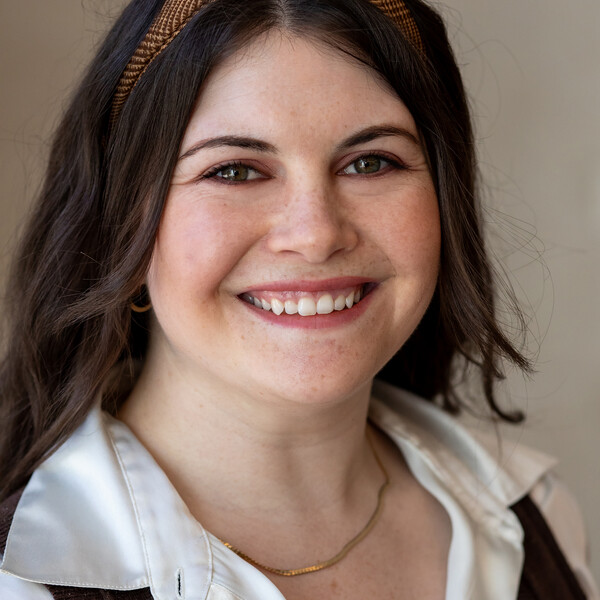 Anne-Marie Hartford