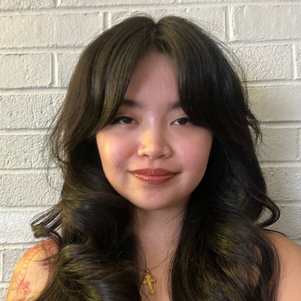Elim Wu