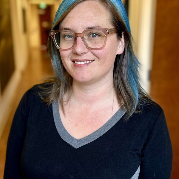 Rhiannon