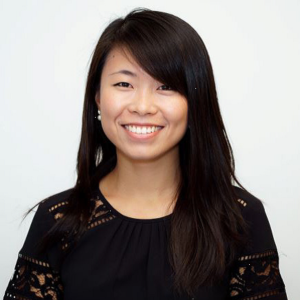 Thumbnail Image for Shari Li